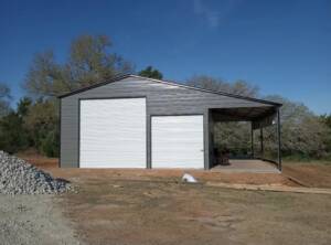 steel-building-barndo shells