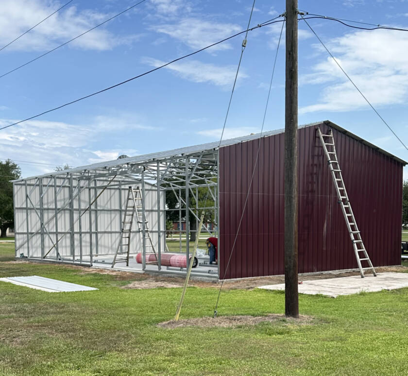 steel-structures-barn-construction-3