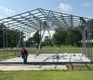 steel-structures-barn-frame-2